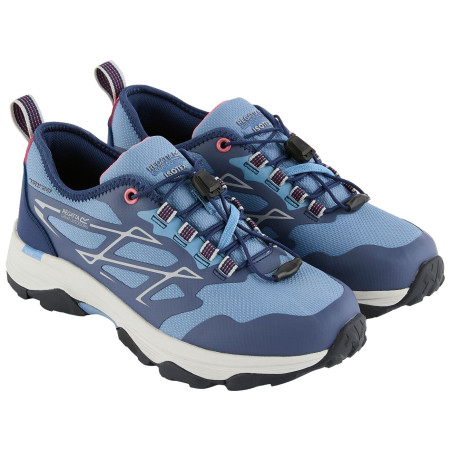 Dámské boty Regatta Women’s Blaze II