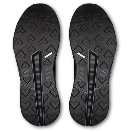 Pánské turistické boty On Running Cloudhorizon 2 WP