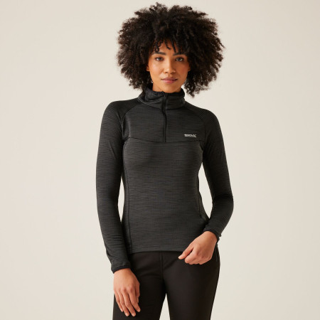 Dámská funkční mikina Regatta Women's Yonder II