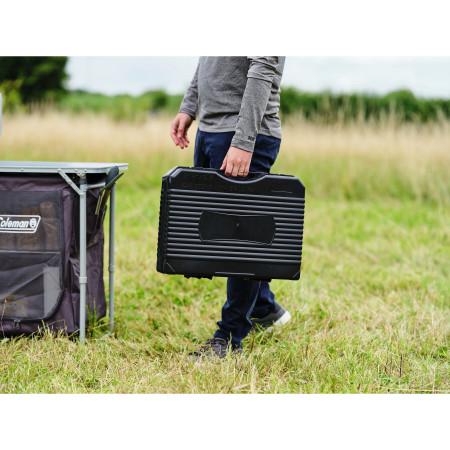 Plynový gril Campingaz Bistro Grill