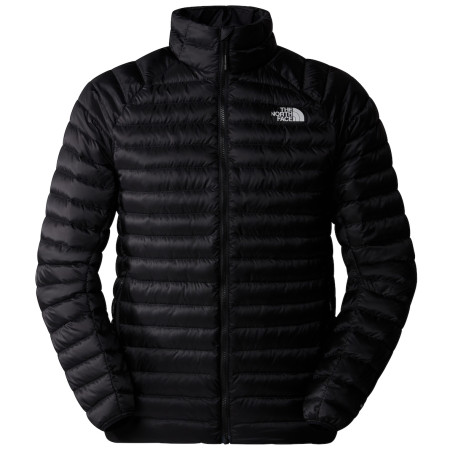 Pánská bunda The North Face M Bettaforca Lt Down Jacket