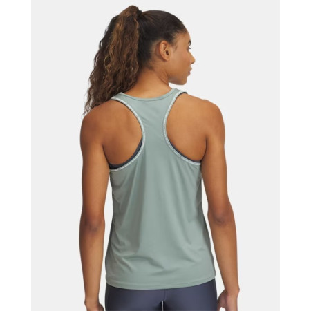 Dámské tílko Under Armour Tech Knockout Tank