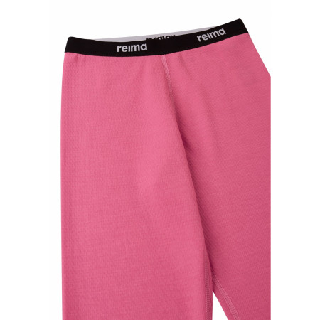 Dětské funkční prádlo Reima Lani