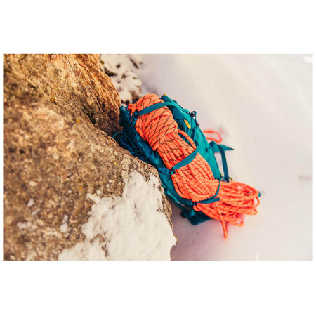 Lezecký batoh Gregory Alpinisto LT 28