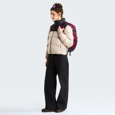 Dámská péřová bunda The North Face W 1996 Retro Nuptse Jacket