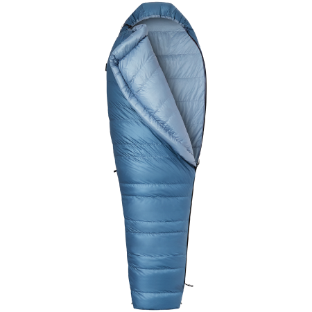 Péřový spacák Cumulus Lite Line 400