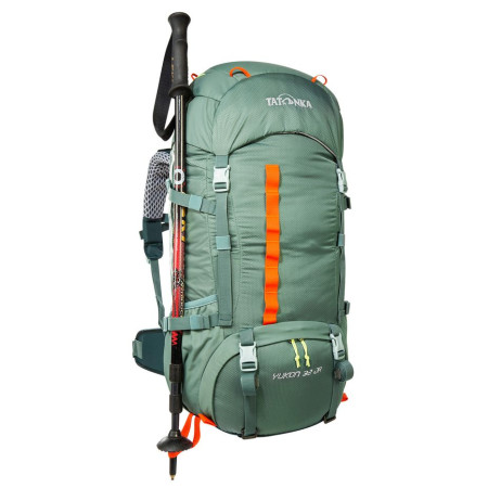 Dětský turistický batoh Tatonka Yukon Jr 32