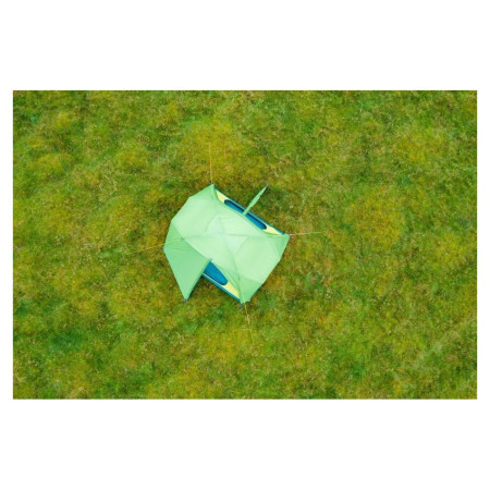 Turistický stan Vango Tryfan 200