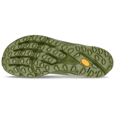 Pánské běžecké boty Altra Timp 6 GTX