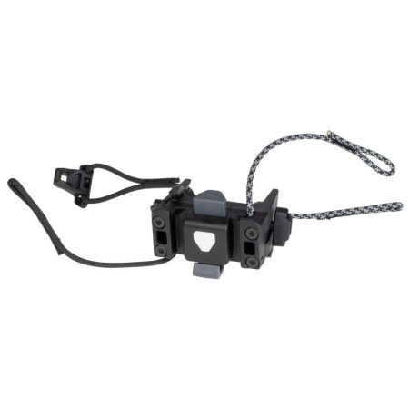 Držák na kolo Ortlieb Handlebar Mounting-Set QR
