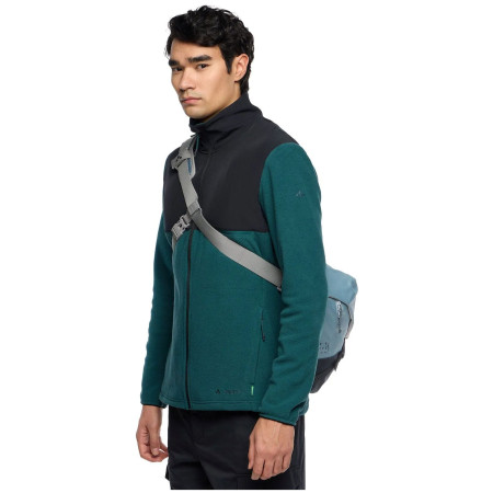 Taška přes rameno Vaude CityMessenger