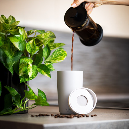 Termohrnek Scent Air Hydration Miley