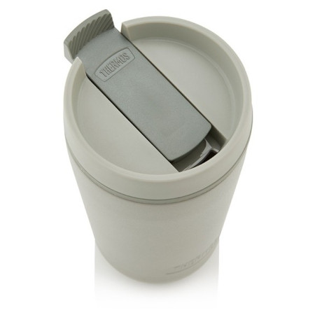 Termohrnek Thermos Guardian