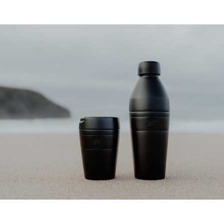 Termohrnek KeepCup Helix Thermal Kit 3v1 L