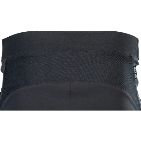 Pánské enduro kraťasy Silvini Fabriano