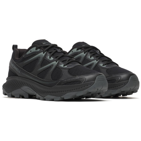 Pánské trekové boty Merrell TEMPO EXP M