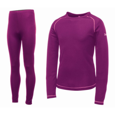 Dětské funkční prádlo Dare 2b Cool Off II Base