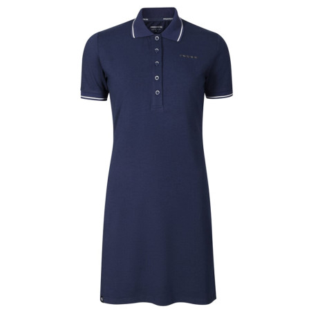 Dámské šaty Progress Aneta