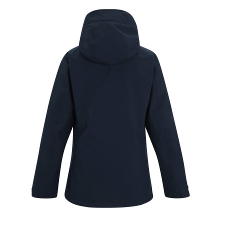 Dámská bunda Regatta Women’s Birchdale II