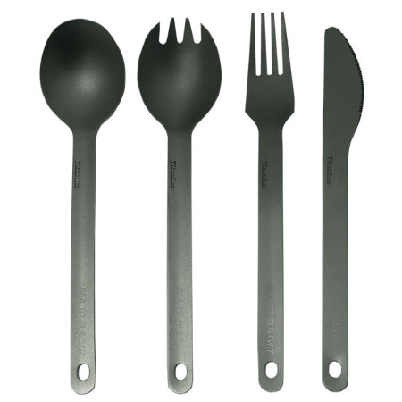 Nůž Sea to Summit Titanium Knife