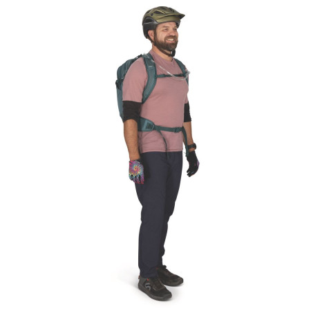 Batoh Osprey Syncro 12