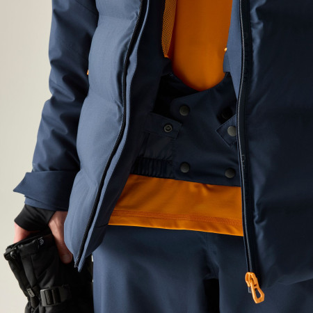 Pánská bunda Dare 2b Speed III Jacket