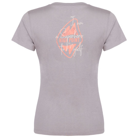 Dámské triko High Point Sella Lady T-shirt