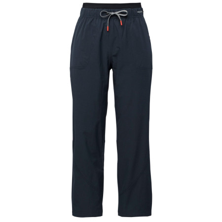 Dámské kalhoty Black Diamond W Sequence Pants