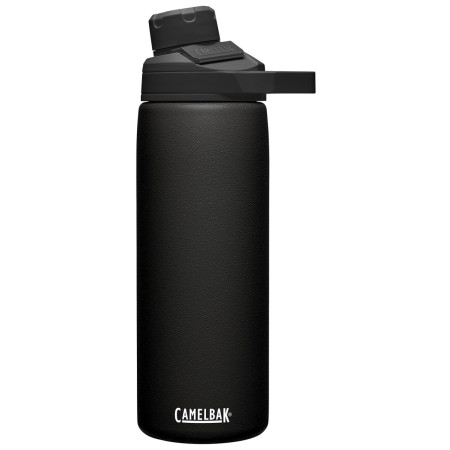 Sportovní láhev Camelbak Chute Mag Vacuum Stainless 0,6l