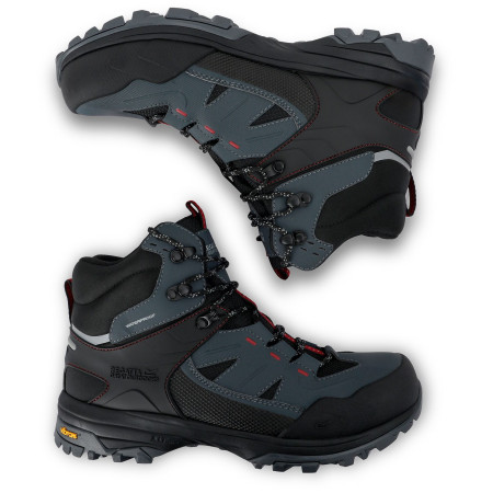 Pánské boty Regatta Regen Boot