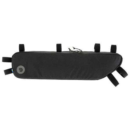 Brašna do rámu Fjällräven Hoja Frame Bag M