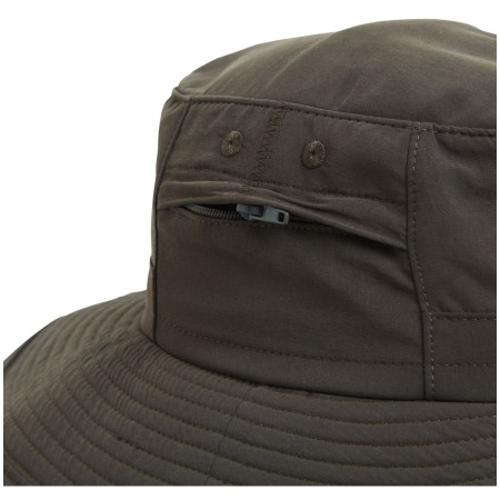 Klobouk Craghoppers NosiLife Outback Hat II