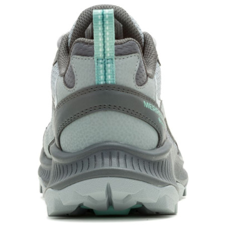 Dámské turistické boty Merrell Speed Strike 2 Gtx