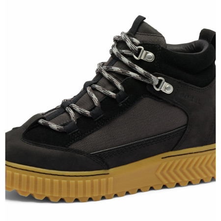 Dámské zimní boty Sorel Ona Ave™ Peak Boot Wp