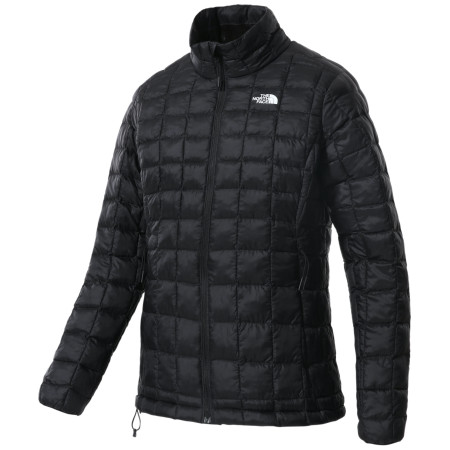 Dámská bunda The North Face W Thermoball Eco Jacket 2.0