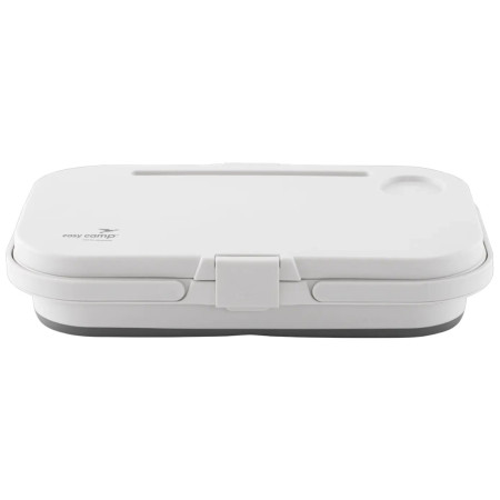 Piknikový set Easy Camp Picnic Basket & Table