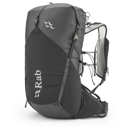 Turistický batoh Rab Veil XP 30