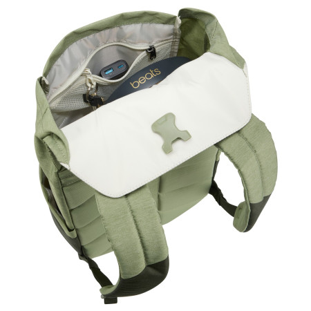 Batoh Thule Lithos 16 L