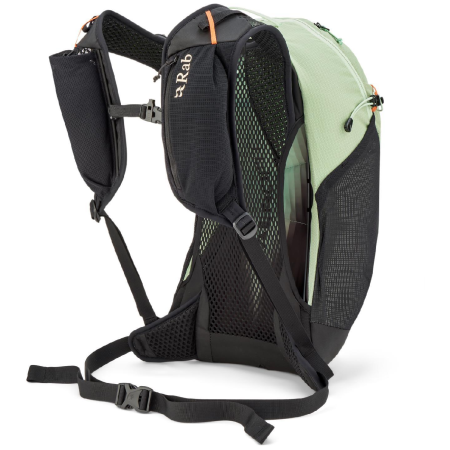 Turistický batoh Rab Airox 18