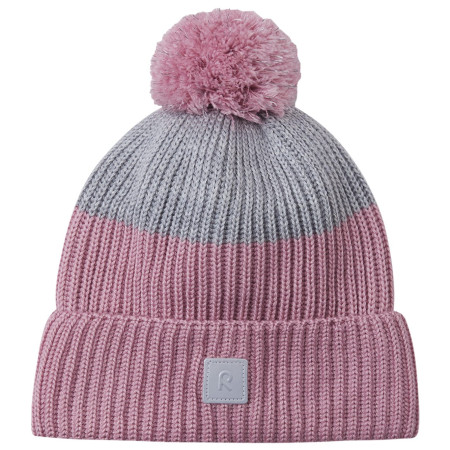Dětská čepice Reima Pilke