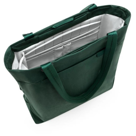 Taška přes rameno Peak Design City Tote 15L