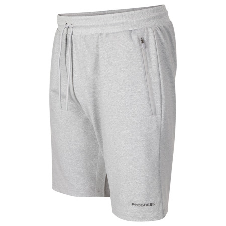 Pánské kraťasy Progress Symbol Shorts