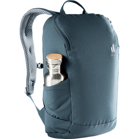 Městský batoh Deuter Stepout 16