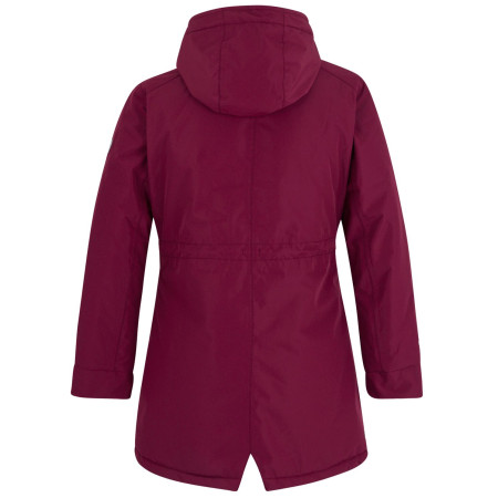 Dětská bunda Regatta Junior Valenta