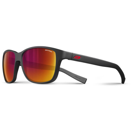 Sluneční brýle Julbo Powell Sp3 Cf