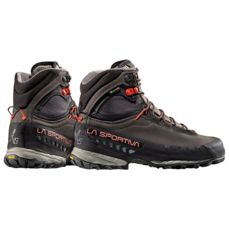 Dámské trekové boty La Sportiva TX5 Woman GTX