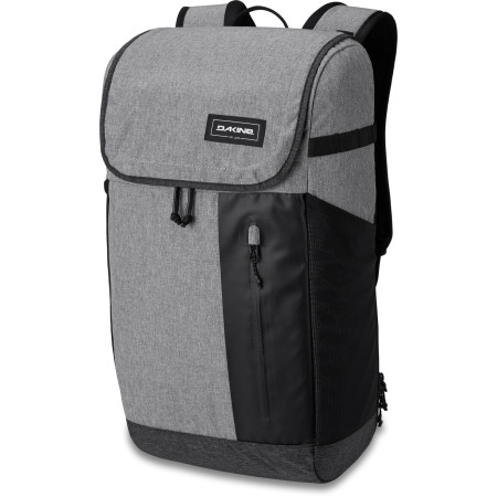 Batoh Dakine Concourse 28l Greyscale