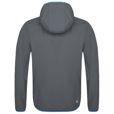 Pánská bunda Loap Ural