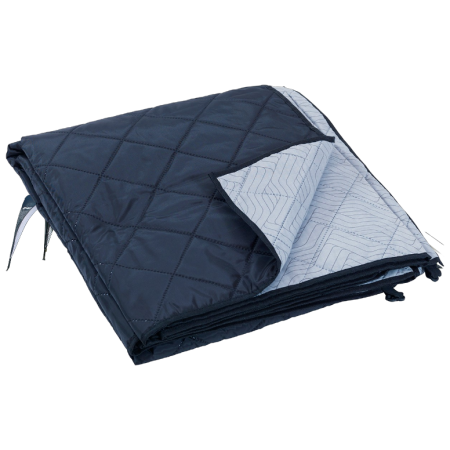 Koberec ke stanu Outwell Cozy Carpet Colorado 6 Air
