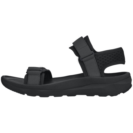 Sandály Lizard LIZ Sandal Trek